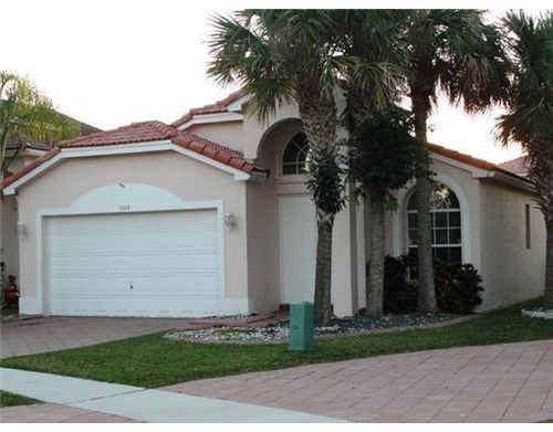 5326 Nw 124th Way, Coral Springs, FL, 33076-3408 | Card Image