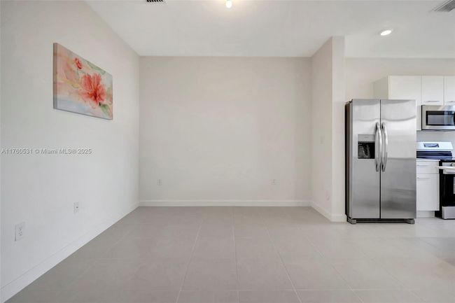 2455 Nw 119 Th Ter, Home with 3 bedrooms, 3 bathrooms and null parking in Miami FL | Image 7