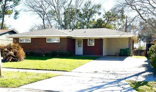 3714 Brookwood Dr, Slidell, LA, 70458-4712 | Card Image