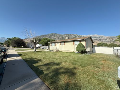 1344 280, Pleasant Grove, UT, 84062-3801 | Card Image