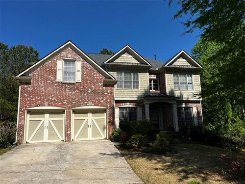 5679 Coopers Glen Ct Sw, Mableton, GA, 30126-2583 | Card Image