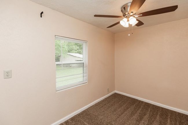 715 Dayna Ln, House other with 4 bedrooms, 2 bathrooms and null parking in Sour Lake TX | Image 26