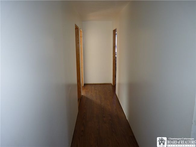 2nd floor hallway | Image 6