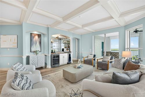 apt-804-285 Grande Way, NAPLES, FL, 34110-6488 | Card Image