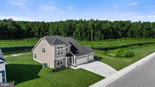 25083 Scarborough Ln, MILLSBORO, DE, 19966-7657 | Card Image