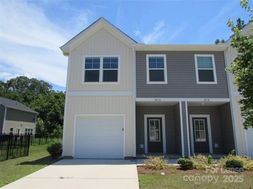 a-107 Blakeslee Ct, Mooresville, NC, 28115-8355 | Card Image