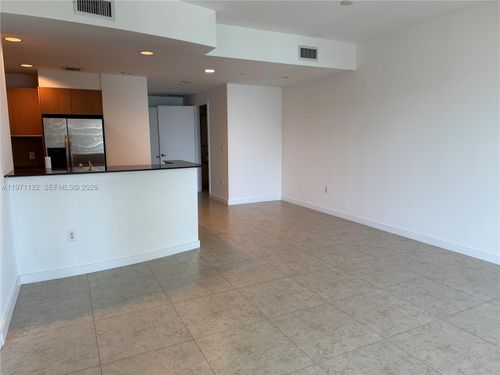 apt-3105-1060 Brickell Ave, Miami, FL, 33131-3925 | Card Image