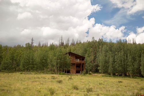la-garita-1001 Cr 17, Lake City, CO, 81235 | Card Image