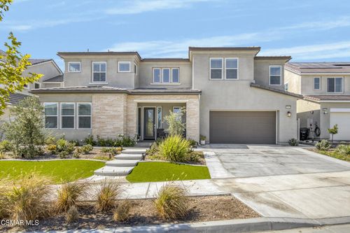 28665 Windbreak Ter, Saugus, CA, 91350-5893 | Card Image