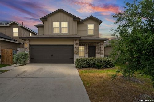 2972 Panther Spg, New Braunfels, TX, 78130-0195 | Card Image