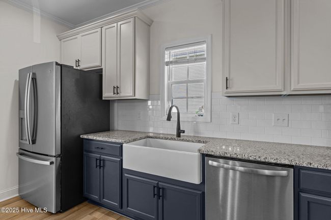 124 Tidal Bluffs Ct, House other with 4 bedrooms, 5 bathrooms and 2 parking in Peletier NC | Image 8