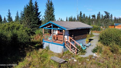 39047 Sayer Rd, Anchor Point, AK, 99556-9166 | Card Image