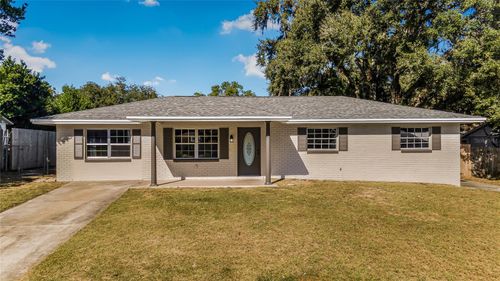 2707 Lakewood Ln, EUSTIS, FL, 32726-7004 | Card Image
