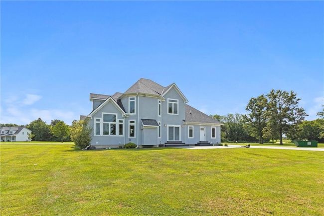 1500 Aaron Ln, House other with 5 bedrooms, 4 bathrooms and null parking in Adrian MO | Image 39