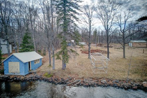 9554 State Highway M64, Marenisco, MI, 49947 | Card Image