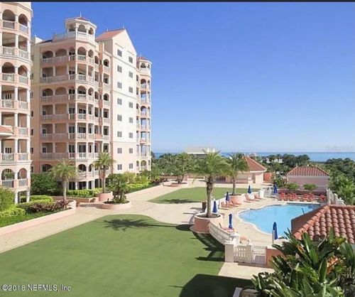 109-200 Ocean Crest Dr, Palm Coast, FL, 32137-3273 | Card Image