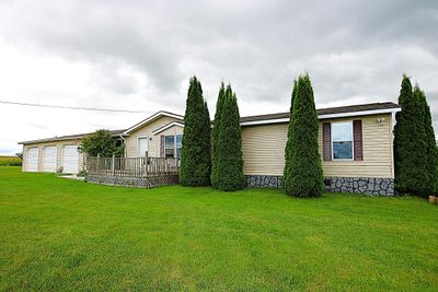 3 BEDROOM, 2 BATH, 1 OFFICE, 1, 620 SQ. FT. HOME ON NEARLY 19 ACRES | Image 3