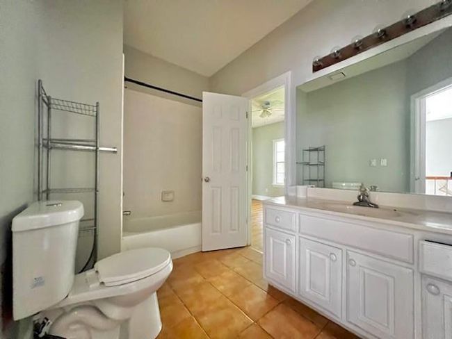 1272 Killian Way Sw, House other with 5 bedrooms, 4 bathrooms and null parking in Lilburn GA | Image 15
