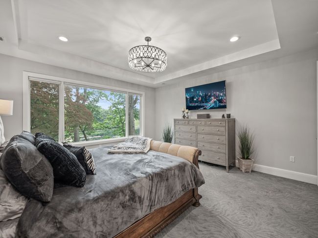 3511 Lakecrest Dr, House other with 4 bedrooms, 4 bathrooms and null parking in Bloomfield Hills MI | Image 35