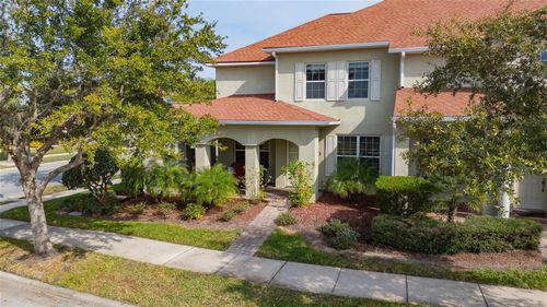 3643 Casalta Cir, NEW SMYRNA BEACH, FL, 32168-4680 | Card Image
