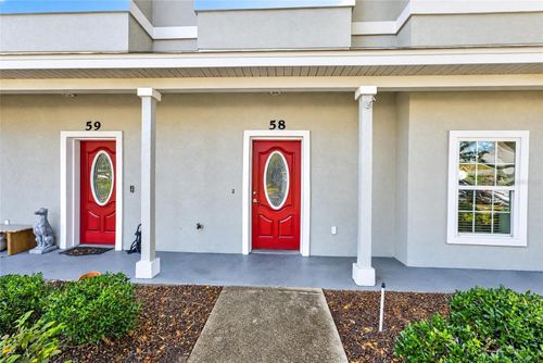 58-151 Sw 145th Dr, Newberry, FL, 32669-3313 | Card Image