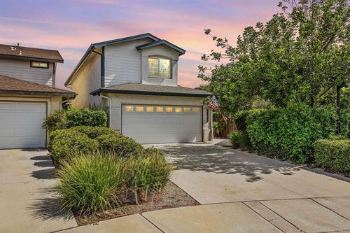 1308 Oak Village Dr, Ramona, CA, 92065-2839 | Card Image