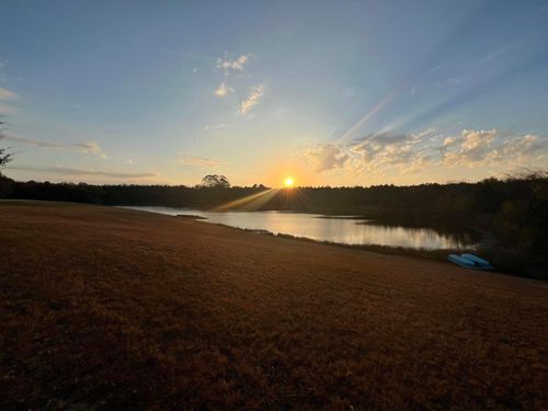 T B D Lot 6 Sunset Drive, Marshfield, MO, 65706 | Card Image