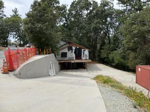 16069 Shannon Way, Nevada City, CA, 95959 | Card Image