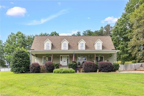 8104 Leabourne Rd, Colfax, NC, 27235-9708 | Card Image