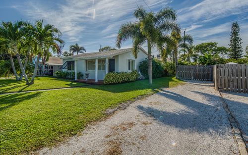 house-and-guest-1331 N N Street, Lake Worth Beach, FL, 33460 | Card Image