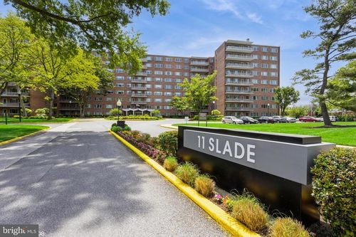 apt-309-11 Slade Ave, BALTIMORE, MD, 21208-5229 | Card Image