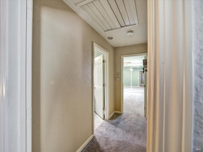 1158 Hartford Pl, House other with 2 bedrooms, 2 bathrooms and 2 parking in Fairfield CA | Image 21