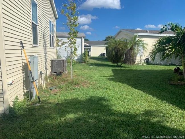 LOT-447 - 2555 Pga Blvd, House other with 3 bedrooms, 2 bathrooms and 1 parking in Palm Beach Gardens FL | Image 4