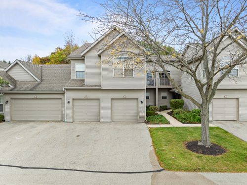 500 S Edwards Blvd, Lake Geneva, WI, 53147-4561 | Card Image