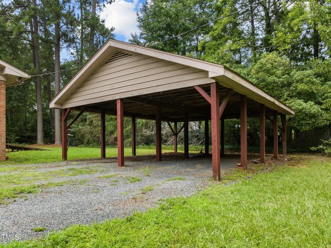 13-web-or-mls-DJI_0217 | Image 33
