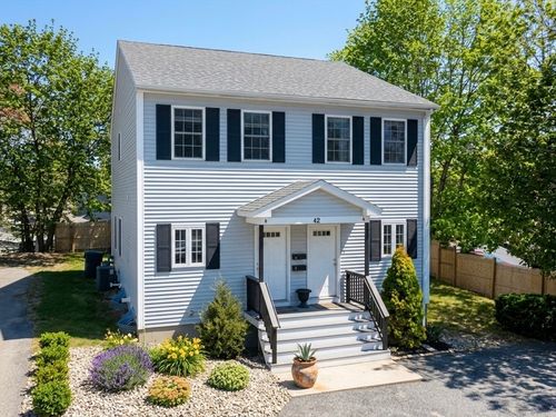 42 N Main St, North Grafton, MA, 01536-1547 | Card Image