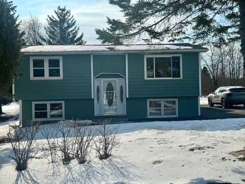 173 Lynn Street, Van Buren, ME, 04785 | Card Image