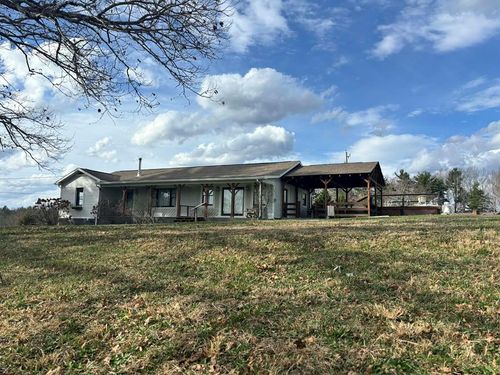 1726 Brush Creek Falls Rd, Princeton, WV, 24739-6706 | Card Image