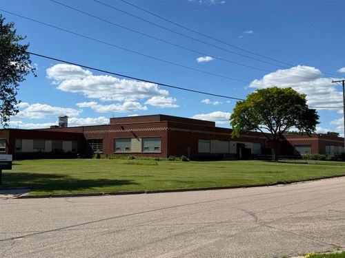 700 Dura Beauty Ln, WISCONSIN RAPIDS, WI, 54495-1946 | Card Image