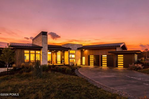 2026 N Lookout Peak Cir, Heber City, UT, 84032-1379 | Card Image