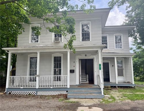 8 W Washington St, Bath, NY, 14810-1518 | Card Image