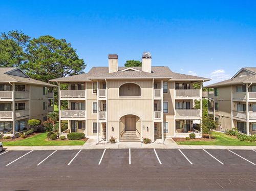 e-1-4206 Pinehurst Cir, Little River, SC, 29566-8388 | Card Image