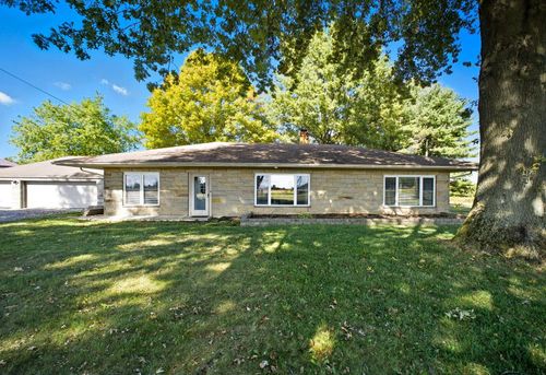 16971 Meredith State Rd, Sunbury, OH, 43074-9784 | Card Image