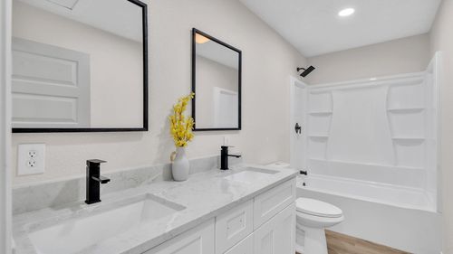 1146 Tomas St Sw, Albuquerque, NM, 87121-8064 | Card Image