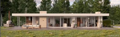 Lot 6 Lockwood Rd, South Salem, NY, 10590-2328 | Card Image
