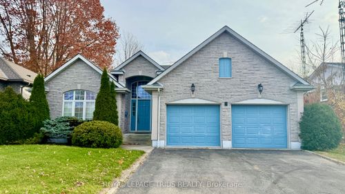 4 Orchard Cres, Waterford, ON, N0E1Y0 | Card Image