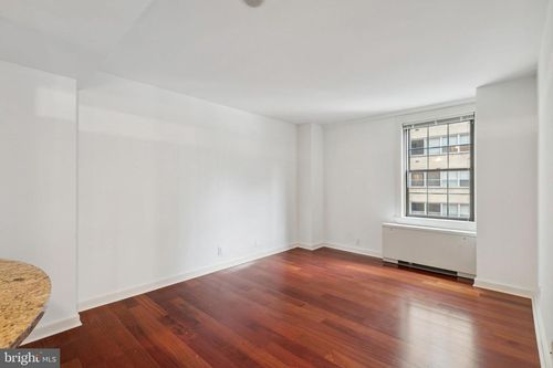 1003-219 S 18th St, PHILADELPHIA, PA, 19103-6151 | Card Image