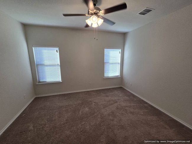 556 Pleasant Park Dr, House other with 5 bedrooms, 3 bathrooms and null parking in Wilmer TX | Image 8