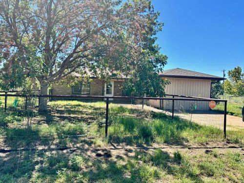7705 Whippoorwill Way, San Angelo, TX, 76901-6942 | Card Image