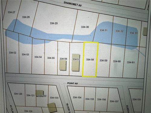 0 Point Ave, Warwick, RI, 02886 | Card Image